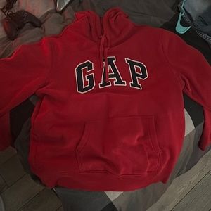 GAP Hoodie